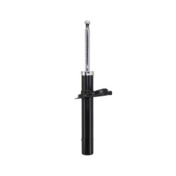 Amortisseur Suspension Avant Pour Peugeot 205 - I II Citroën C15 Visa