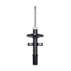Amortisseur Suspension Avant Pour Renault Clio III Modus 8200556695 8200675732