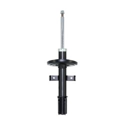 Amortisseur Suspension Avant Pour Renault Clio III Modus 8200556695 8200675732
