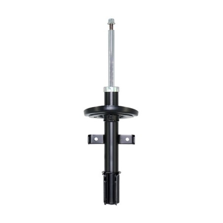 Amortisseur Suspension Avant Pour Renault Clio III Modus 8200556695 8200675732