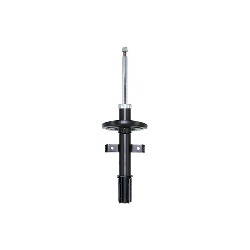 Amortisseur Suspension Avant Pour Renault Clio III Modus 8200556695 8200675732