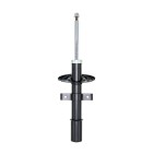 Amortisseur Suspension Avant Pour Renault Clio III Modus 8200556695 8200675732