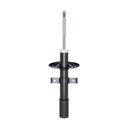 Amortisseur Suspension Avant Pour Renault Clio III Modus 8200556695 8200675732