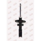 Amortisseur Suspension Avant Pour Peugeot 308 II Citroën C4 Picasso II