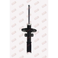 Amortisseur Suspension Avant Pour Peugeot 308 II Citroën C4 Picasso II