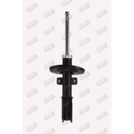 Amortisseur Suspension Avant Pour Peugeot 308 II Citroën C4 Picasso II