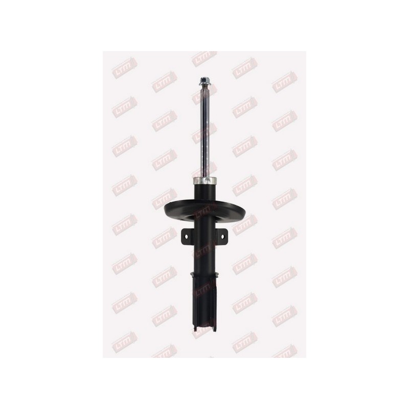 Amortisseur Suspension Avant Pour Peugeot 308 II Citroën C4 Picasso II