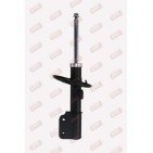 Amortisseur Suspension Avant Pour Peugeot 308 II Citroën C4 Picasso II
