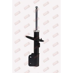 Amortisseur Suspension Avant Pour Peugeot 308 II Citroën C4 Picasso II