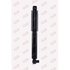 Amortisseur Suspension Arrière Pour Renault Kangoo 8200041472 8200675681