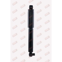 Amortisseur Suspension Arrière Pour Renault Kangoo 8200041472 8200675681
