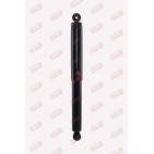 Amortisseur Suspension Arrière Pour VW Amarok 2H0513029F 2H0513029G 2H0513029H