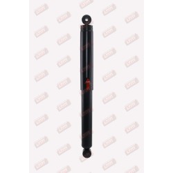 Amortisseur Suspension Arrière Pour VW Amarok 2H0513029F 2H0513029G 2H0513029H
