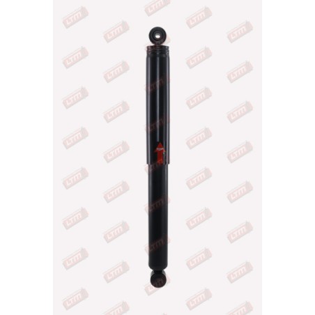Amortisseur Suspension Arrière Pour VW Amarok 2H0513029F 2H0513029G 2H0513029H