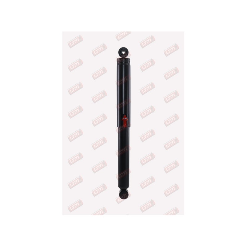 Amortisseur Suspension Arrière Pour VW Amarok 2H0513029F 2H0513029G 2H0513029H