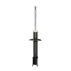 Amortisseur Suspension Avant Pour Opel Combo/Monospace Corsa A B Monterey Tigra
