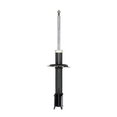 Amortisseur Suspension Avant Pour Opel Combo/Monospace Corsa A B Monterey Tigra