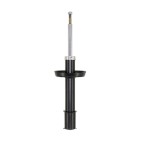 Amortisseur Suspension Avant Pour Opel Combo/Monospace Corsa A B Monterey Tigra