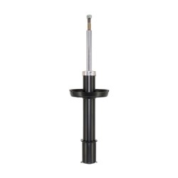 Amortisseur Suspension Avant Pour Opel Combo/Monospace Corsa A B Monterey Tigra