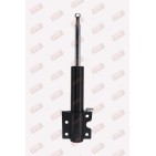 Amortisseur Suspension Avant Pour VW LT 28-35 II MERCEDES Sprinter 2D0413029