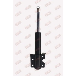 Amortisseur Suspension Avant Pour VW LT 28-35 II MERCEDES Sprinter 2D0413029