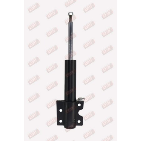 Amortisseur Suspension Avant Pour VW LT 28-35 II MERCEDES Sprinter 2D0413029