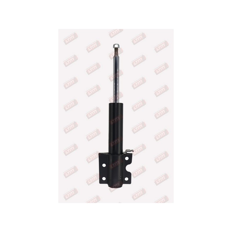 Amortisseur Suspension Avant Pour VW LT 28-35 II MERCEDES Sprinter 2D0413029