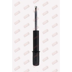 Amortisseur Suspension Avant Pour VW LT 28-35 II MERCEDES Sprinter 2D0413029