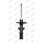 Amortisseur Suspension Avant Pour Renault Twingo I 8200103588 820013146