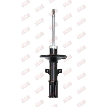 Amortisseur Suspension Avant Pour Renault Twingo I 8200103588 820013146