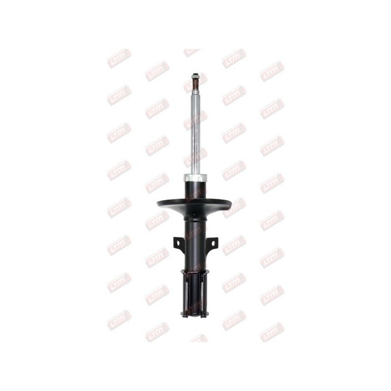 Amortisseur Suspension Avant Pour Renault Twingo I 8200103588 820013146