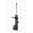 Amortisseur Suspension Avant Pour Renault Twingo I 8200103588 820013146