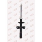 Amortisseur Suspension Arrière Pour Ford Mondeo III 1253785 1306194 1306196