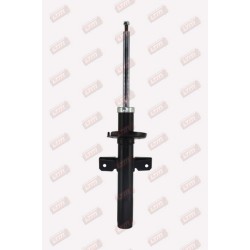 Amortisseur Suspension Arrière Pour Ford Mondeo III 1253785 1306194 1306196