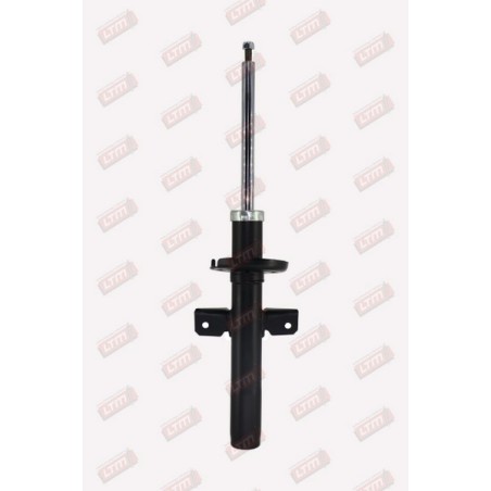 Amortisseur Suspension Arrière Pour Ford Mondeo III 1253785 1306194 1306196