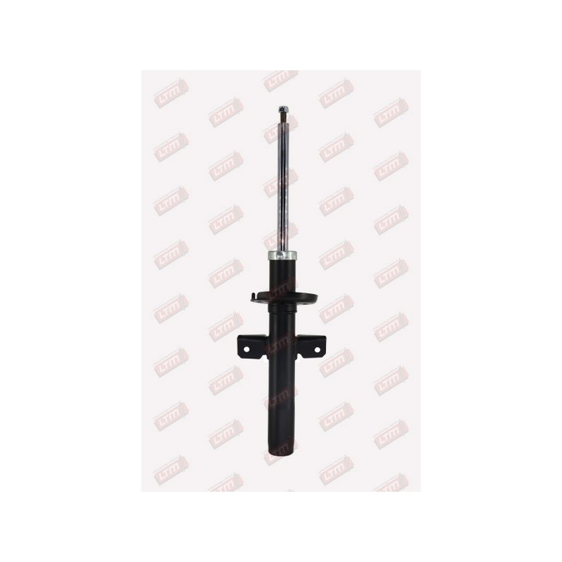 Amortisseur Suspension Arrière Pour Ford Mondeo III 1253785 1306194 1306196