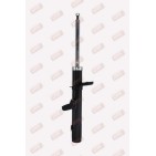Amortisseur Suspension Arrière Pour Ford Mondeo III 1253785 1306194 1306196