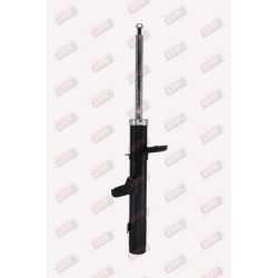 Amortisseur Suspension Arrière Pour Ford Mondeo III 1253785 1306194 1306196
