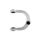 Triangle Bras De Suspension Avant Gauche Supérieur Pour Cadillac Cts 25752930