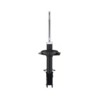 Amortisseur Suspension Avant Pour Fiat Doblo Citroën Berlingo 0000051748513
