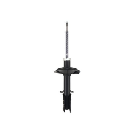 Amortisseur Suspension Avant Pour Fiat Doblo Citroën Berlingo 0000051748513