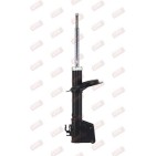Amortisseur Suspension Avant Pour Fiat Doblo Citroën Berlingo 0000051748513