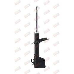 Amortisseur Suspension Avant Pour Fiat Doblo Citroën Berlingo 0000051748513