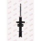 Amortisseur Suspension Avant Pour Opel Tigra Vauxhall Meriva MK I (A)