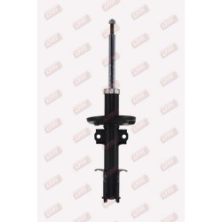 Amortisseur Suspension Avant Pour Opel Tigra Vauxhall Meriva MK I (A)