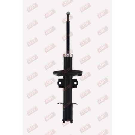 Amortisseur Suspension Avant Pour Opel Tigra Vauxhall Meriva MK I (A)