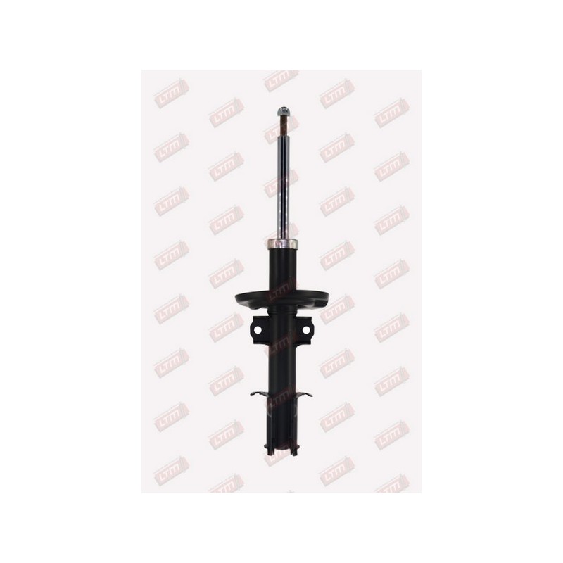 Amortisseur Suspension Avant Pour Opel Tigra Vauxhall Meriva MK I (A)