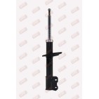 Amortisseur Suspension Avant Pour Opel Tigra Vauxhall Meriva MK I (A)
