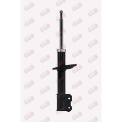 Amortisseur Suspension Avant Pour Opel Tigra Vauxhall Meriva MK I (A)