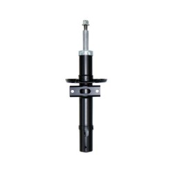 Amortisseur Suspension Avant Pour VW FOX Polo Seat Skoda 5Z0413031D 6Q0413031BK